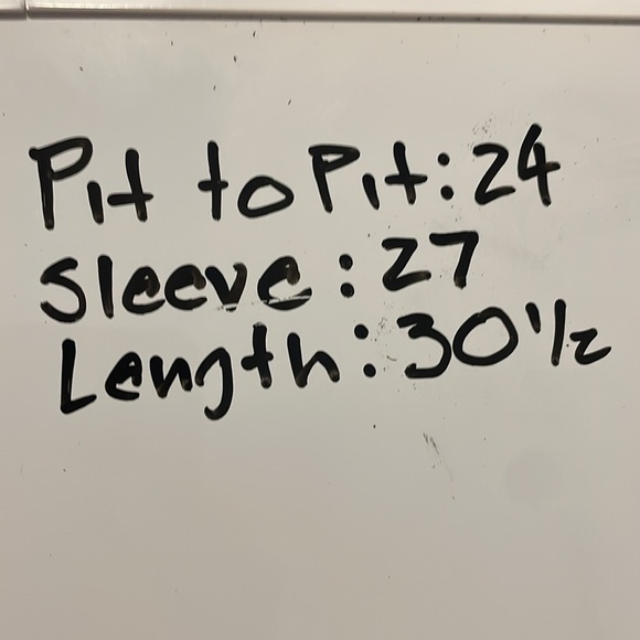 49ers M G-III Swing Route Jacket Size Large - Picture 11 of 11